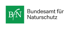 Bundesamt für Naturschutz